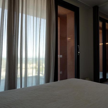 Piccola Maesta' Boutique Rooms Civitanova Marche Exteriér fotografie