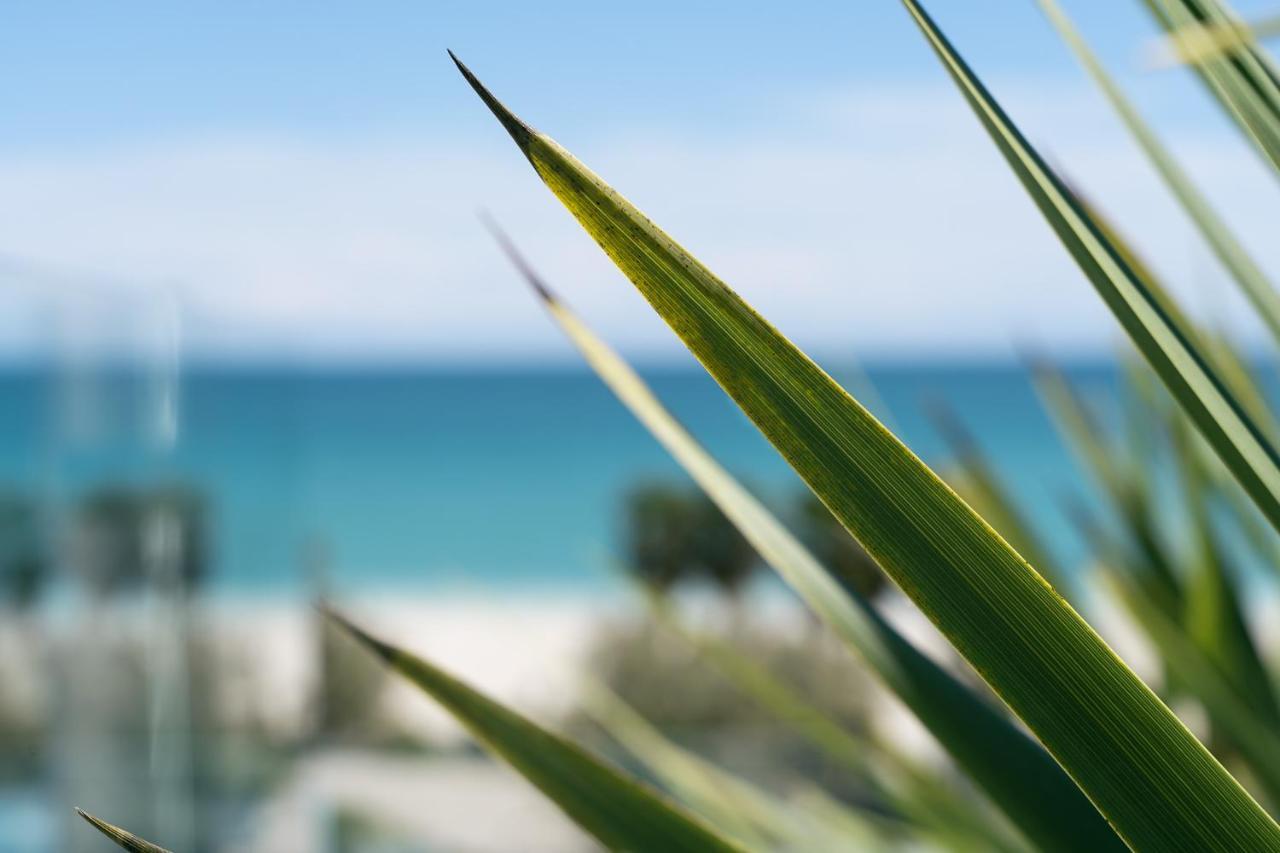 Piccola Maesta' Boutique Rooms Civitanova Marche Exteriér fotografie