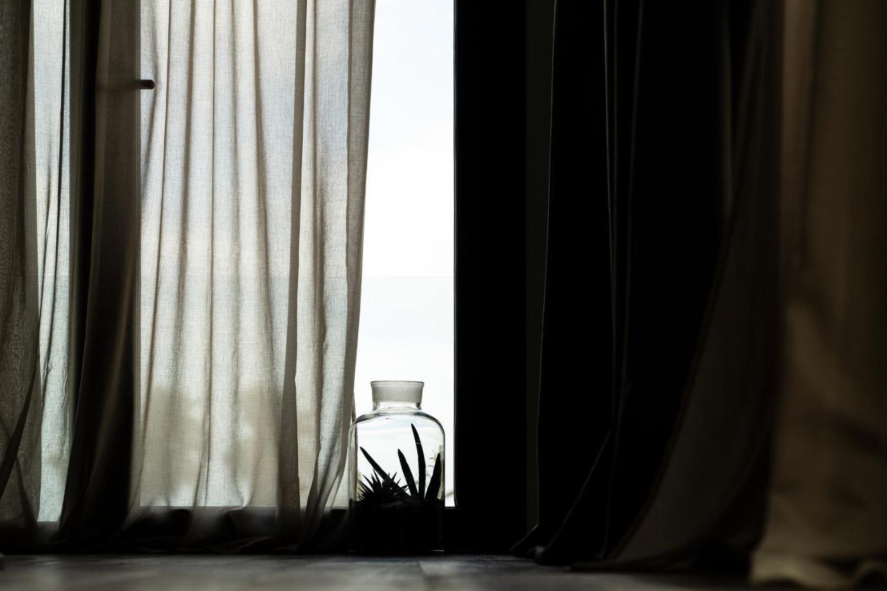 Piccola Maesta' Boutique Rooms Civitanova Marche Exteriér fotografie
